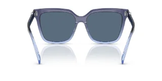 Tory Burch Sunglasses TY7212D