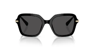 Swarovski Sunglasses SK6040F