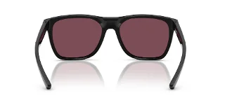 Ferrari Scuderia Sunglasses FZ6013D