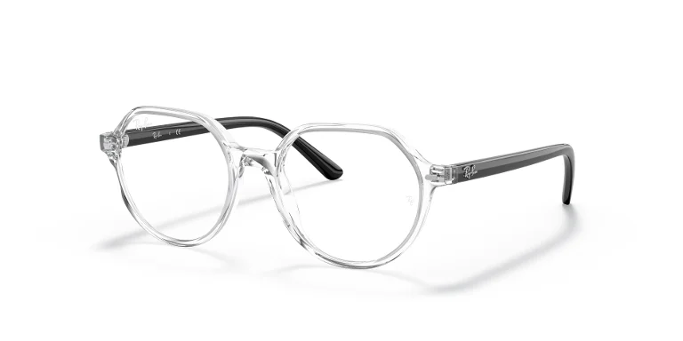 Ray Ban Jr Eyeglasses RY9095V