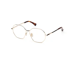 032 Shiny Pale Gold / Shiny Pale Gold