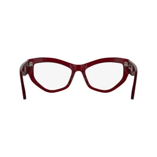 Karl Lagerfeld Eyeglasses KL6211