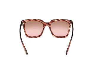 Tom Ford Sunglasses FT0952