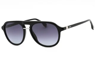 Hugo Boss Sunglasses BOSS 1435/S