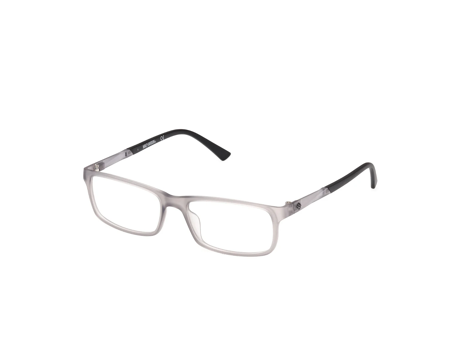 Harley Davidson Eyeglasses HD0151T