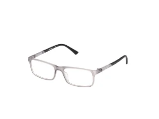 Harley Davidson Eyeglasses HD0151T