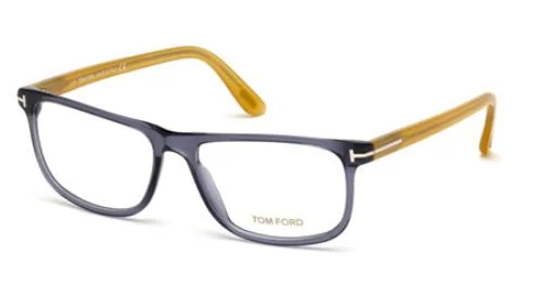 Tom Ford Eyeglasses FT5356