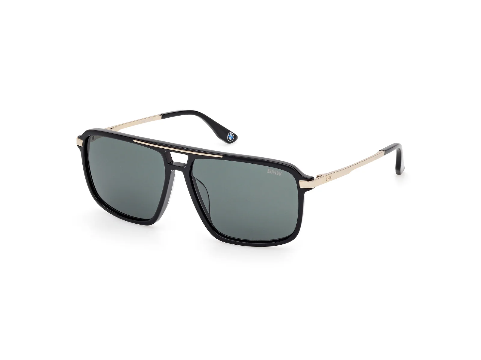 Bmw Sunglasses BW0059-H