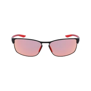 Nike Sunglasses MODERN METAL M DZ7366