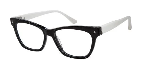 Kay Unger Eyeglasses 219 K