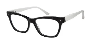 Kay Unger Eyeglasses 219 K