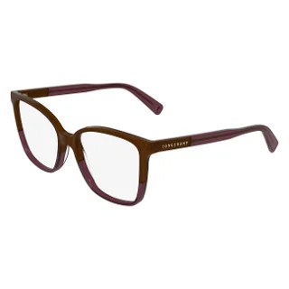 216 Opaline Brown/Wine