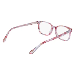 Draper James Eyeglasses DJ1012