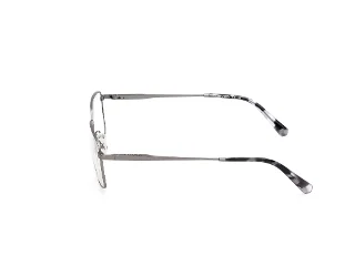 Harley Davidson Eyeglasses HD50103