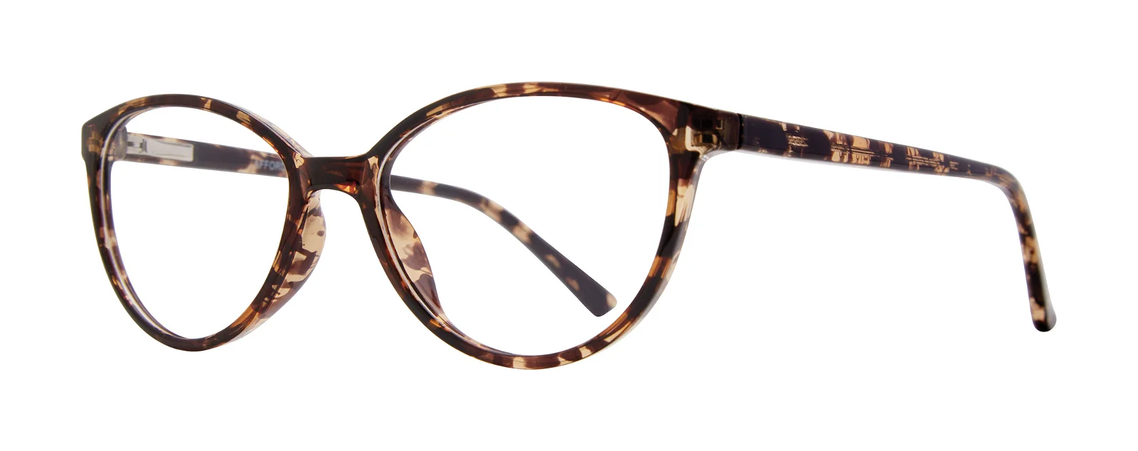 Affordable Designs Eyeglasses Beck