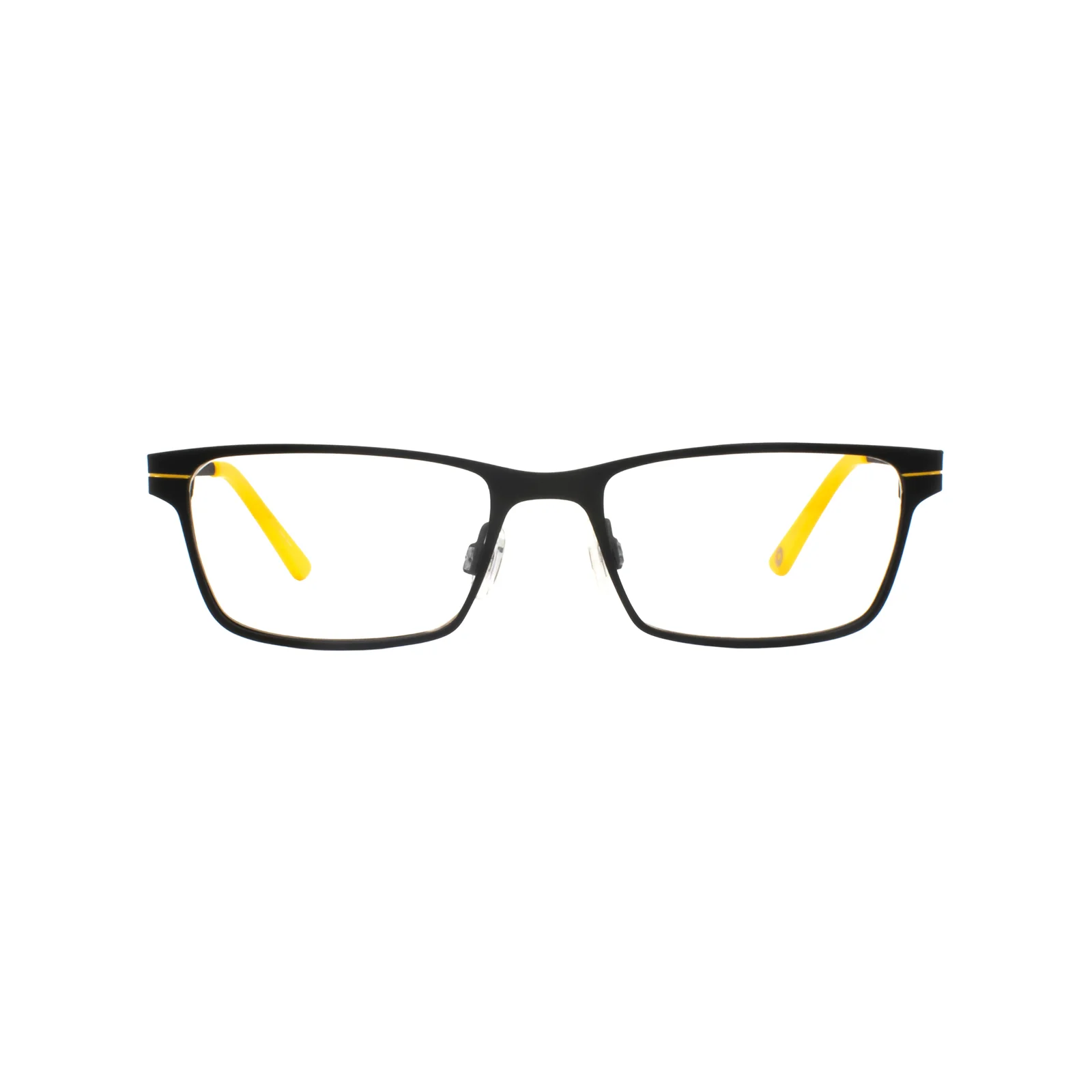 Pepe Jeans Eyeglasses PJ 2041