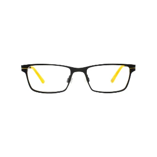 Pepe Jeans Eyeglasses PJ 2041