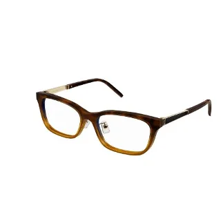 Saint Laurent Eyeglasses SL M84/J
