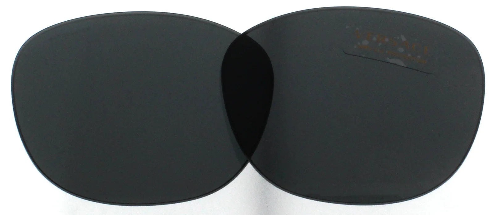 Versace Replacement Lenses VE4343