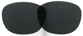 Versace Replacement Lenses VE4343
