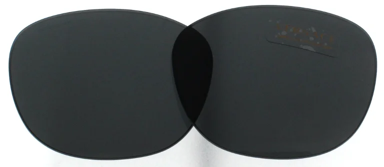 Versace Replacement Lenses VE4343