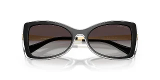 Michael Kors Sunglasses MK2272U