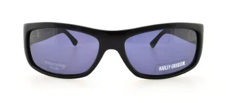 Harley Davidson Eyeglasses HDX 833