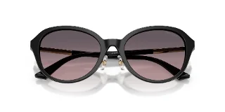 Jimmy Choo Sunglasses JC5044D