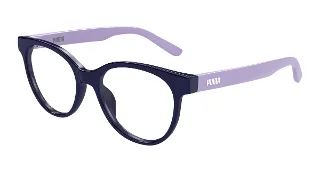 Puma Eyeglasses PJ0090O