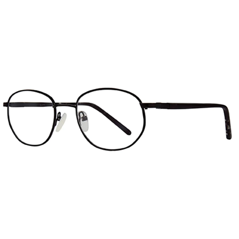 Georgetown Eyeglasses GTN792