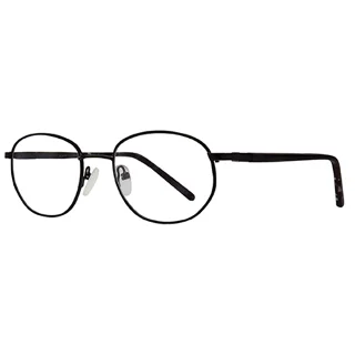 Georgetown Eyeglasses GTN792