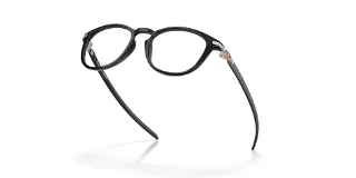 Oakley Eyeglasses PITCHMAN R CARBON (A)