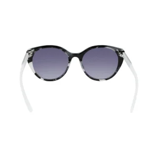 Cole Haan Sunglasses CH7085
