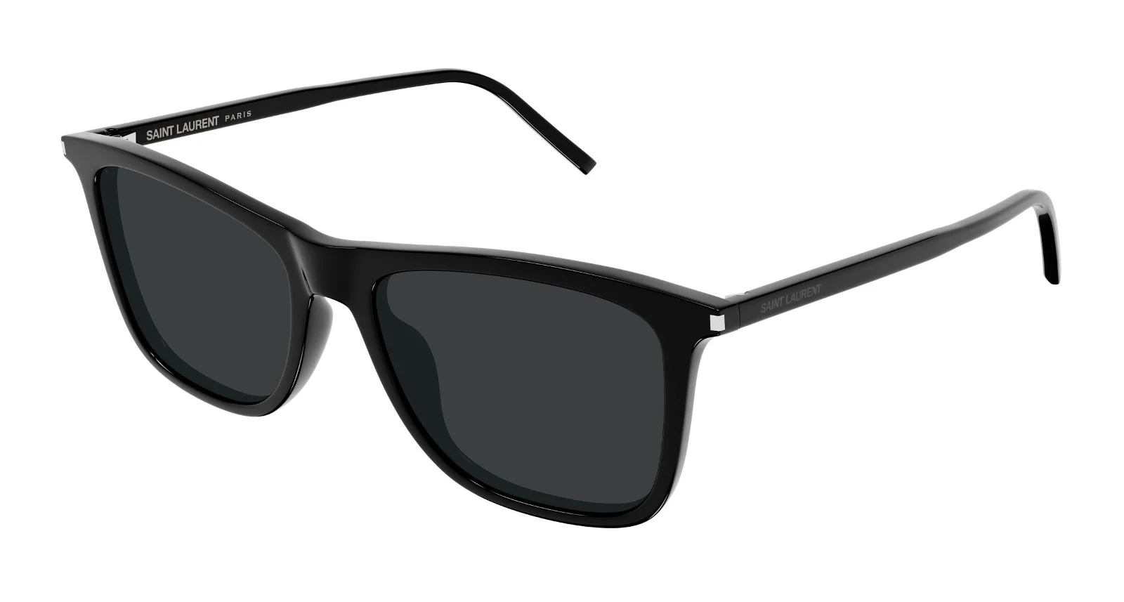 Saint Laurent Sunglasses SL 895
