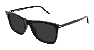 Saint Laurent Sunglasses SL 895