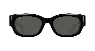 Gucci Sunglasses GG1667SK