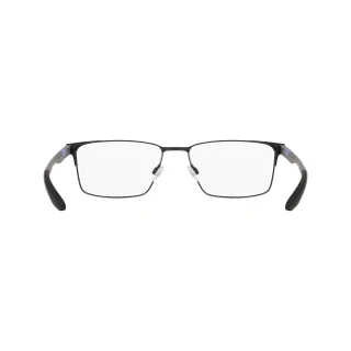 Nike Eyeglasses 8143