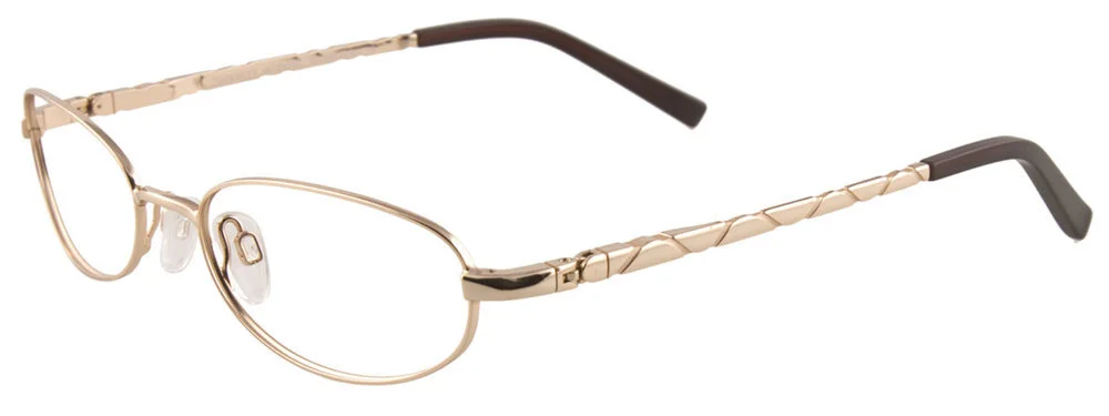 Takumi Eyeglasses TK924