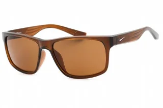 220 OAK/BROWN