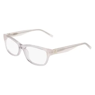 101 Crystal Crema