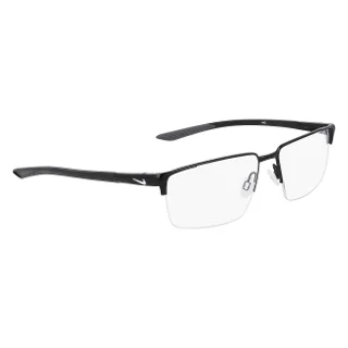 Nike Eyeglasses 8054 N