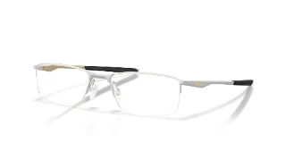 321817 Titanium