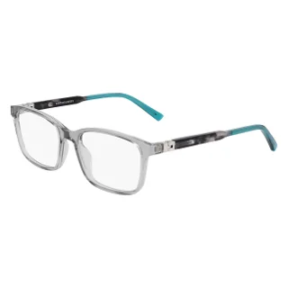 020 Grey Crystal