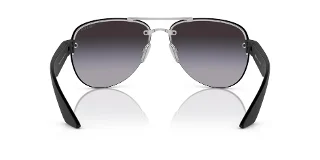 Prada Sport Sunglasses PS55YS