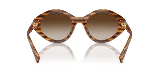 Vogue Sunglasses VO5576SB