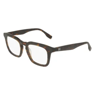 242 Matte Dark Havana