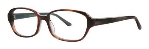 Vera Wang Eyeglasses LUMILDA