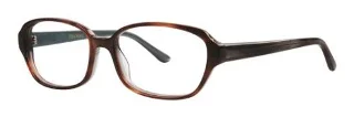 Vera Wang Eyeglasses LUMILDA