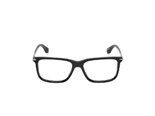 Adidas Eyeglasses OR5074