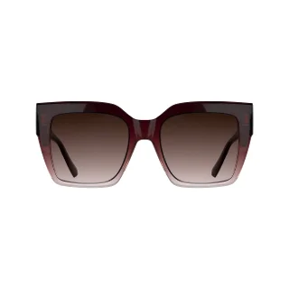 Kendra Scott Sunglasses KE616S